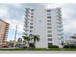 1701 S OCEAN DR # 105 Hollywood, FL 33019 - Image 3983977