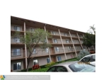 1650 SW 124th Ter # D204 Hollywood, FL 33027 - Image 3983926