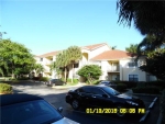 620 S PARK RD # 33-2 Hollywood, FL 33021 - Image 3983973