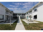 1110 N 16 AV # 5 Hollywood, FL 33020 - Image 3983974