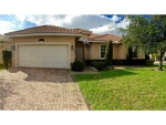 5260 SW 152ND AV Hollywood, FL 33027 - Image 3984000