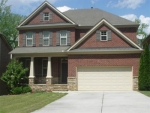 548 Garden View Court Lawrenceville, GA 30046 - Image 3984114