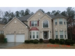 6283 Robins Trace Stone Mountain, GA 30087 - Image 3984113