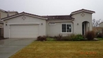 2013 Vernal Avenue Corcoran, CA 93212 - Image 3984586