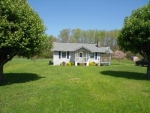 2675 Highway 91 Elizabethton, TN 37643 - Image 3984672