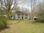 1727 Highway 91 Elizabethton, TN 37643 - Image 3984671