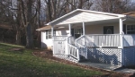 621 Range Street Elizabethton, TN 37643 - Image 3984667