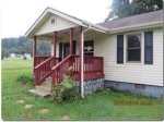 158 Peters Hollow Rd Elizabethton, TN 37643 - Image 3984668