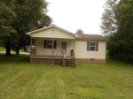 2768 Hwy 91 Elizabethton, TN 37643 - Image 3984669