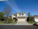 2459 Marshall Dr Brentwood, CA 94513 - Image 3984776