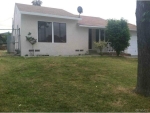 11420 Mina Ave Whittier, CA 90605 - Image 3984819