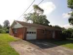 3016 Birchwood Rd Knoxville, TN 37921 - Image 3985288