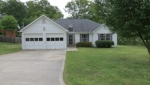 3106 Kingsmore Dr Knoxville, TN 37921 - Image 3985291