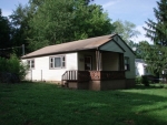 2935 Ramona St Knoxville, TN 37921 - Image 3985290