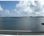 2000 N BAYSHORE DR # 321 Miami, FL 33137 - Image 3985517