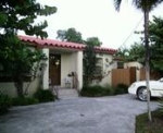 2855 SW 25 ST # 0 Miami, FL 33133 - Image 3985520