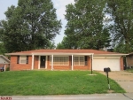 11525 Rock Hampton Dr Saint Louis, MO 63138 - Image 3986155