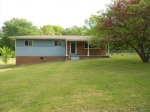 7409 Sonia Ln Chattanooga, TN 37421 - Image 3986328