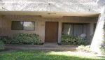 2821 West Los Felices Circle # K102 Palm Springs, CA 92262 - Image 3987826