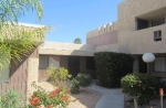 472 West Bradshaw Lane 3 Palm Springs, CA 92262 - Image 3987827