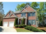 1055 Mckendree Park Lane Lawrenceville, GA 30043 - Image 3989001