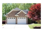 228 Villa Creek Parkway Canton, GA 30114 - Image 3989002