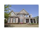 921 Laurelwood Court Canton, GA 30115 - Image 3989100