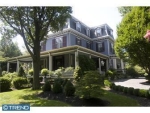 100 Lippincott Ave Riverton, NJ 08077 - Image 3990475