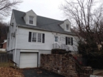 955 E Susquehanna Street Allentown, PA 18103 - Image 3990501