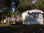 5611 Wayside Rd Christiana, TN 37037 - Image 3990656