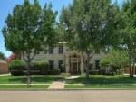 106 Killdeer Ct Southlake, TX 76092 - Image 3991089