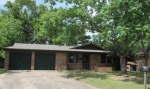 528 W Mimosa Street Angleton, TX 77515 - Image 3991756