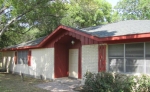 2821 Avenue J Santa Fe, TX 77510 - Image 3992180