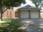 11922 13TH STREET Santa Fe, TX 77510 - Image 3992186