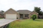 13306 Mandy Ln Santa Fe, TX 77510 - Image 3992187