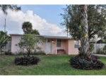 1714 NE 49 CT Pompano Beach, FL 33064 - Image 3992399