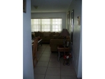 2700 W GOLF BL # 247 Pompano Beach, FL 33064 - Image 3992396