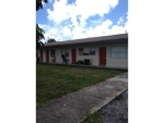 3326 NE 1 AV # 1-3 Pompano Beach, FL 33064 - Image 3992378