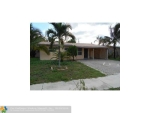 120 NE 26TH CT Pompano Beach, FL 33064 - Image 3992379