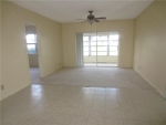 301 S GOLF BL # 180 Pompano Beach, FL 33064 - Image 3992398