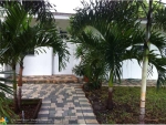 1849 NE 53RD CT Pompano Beach, FL 33064 - Image 3992388