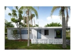 2649 NE 13 AV Pompano Beach, FL 33064 - Image 3992385