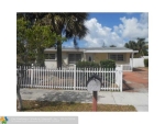 2821 NE 2ND TER Pompano Beach, FL 33064 - Image 3992381