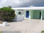 3811 NE 18TH AVE Pompano Beach, FL 33064 - Image 3992382