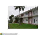 2751 E Golf Blvd # 2022 Pompano Beach, FL 33064 - Image 3992380