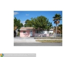 361 NE 26 St Pompano Beach, FL 33064 - Image 3992383