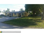 700 NE 31ST ST Pompano Beach, FL 33064 - Image 3992397