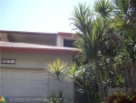 1780 NE 39TH CT # 905 Pompano Beach, FL 33064 - Image 3992377