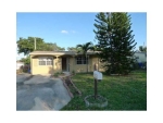 1111 N 70 WY Hollywood, FL 33024 - Image 3992451