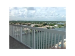 1500 S OCEAN DR # G15 Hollywood, FL 33019 - Image 3992452